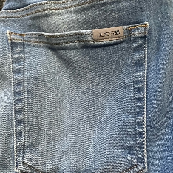 Joes Jeans - Picture 4 of 6